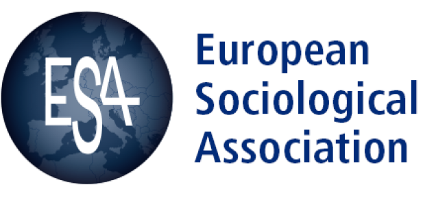 ESA-Logo_2016